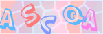 Recopiez le texte