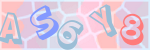 Recopiez le texte