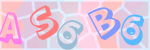 Recopiez le texte