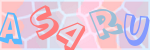 Recopiez le texte