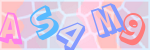Recopiez le texte