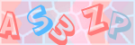 Recopiez le texte