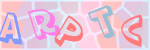 Recopiez le texte