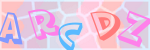 Recopiez le texte