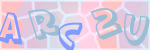 Recopiez le texte