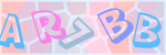 Recopiez le texte