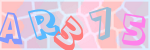 Recopiez le texte