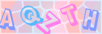 Recopiez le texte