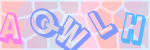 Recopiez le texte