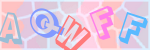 Recopiez le texte