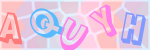 Recopiez le texte