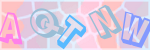 Recopiez le texte