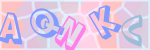 Recopiez le texte
