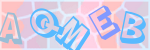 Recopiez le texte