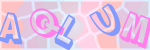 Recopiez le texte