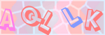 Recopiez le texte