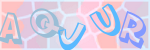 Recopiez le texte