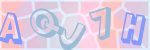 Recopiez le texte