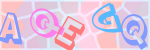 Recopiez le texte