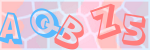 Recopiez le texte