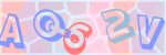 Recopiez le texte
