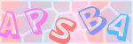 Recopiez le texte