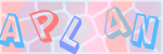 Recopiez le texte
