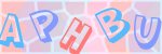 Recopiez le texte