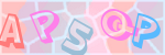 Recopiez le texte