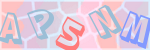 Recopiez le texte