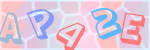 Recopiez le texte