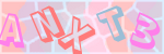 Recopiez le texte
