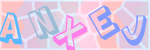 Recopiez le texte