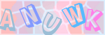 Recopiez le texte