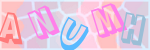 Recopiez le texte