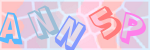 Recopiez le texte
