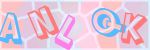 Recopiez le texte