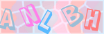 Recopiez le texte
