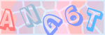 Recopiez le texte