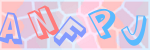 Recopiez le texte