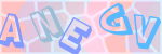 Recopiez le texte