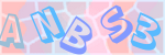 Recopiez le texte
