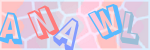 Recopiez le texte