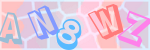 Recopiez le texte