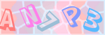 Recopiez le texte