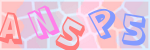 Recopiez le texte