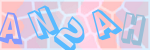 Recopiez le texte