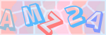 Recopiez le texte