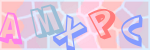 Recopiez le texte