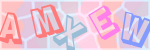 Recopiez le texte